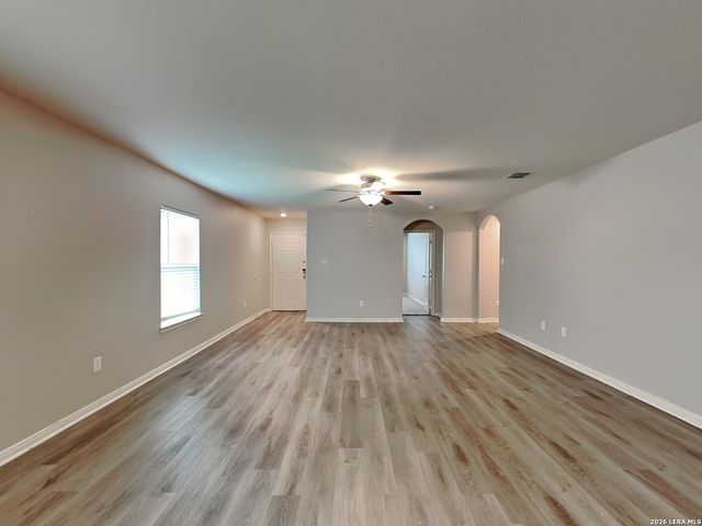 11753 Alcoser, San Antonio, TX 78252