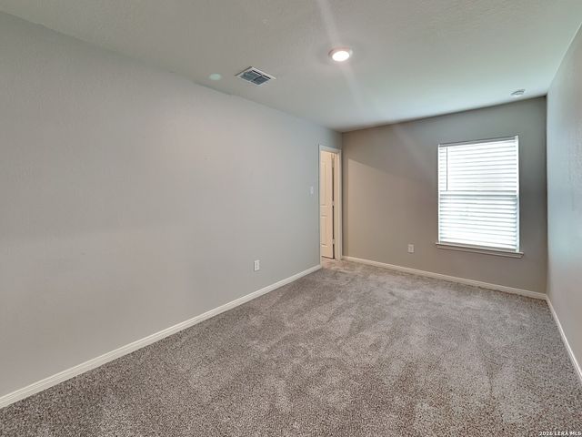 11753 Alcoser, San Antonio, TX 78252