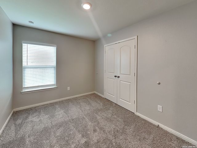 11753 Alcoser, San Antonio, TX 78252