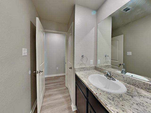 11753 Alcoser, San Antonio, TX 78252