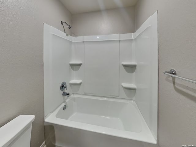 11753 Alcoser, San Antonio, TX 78252