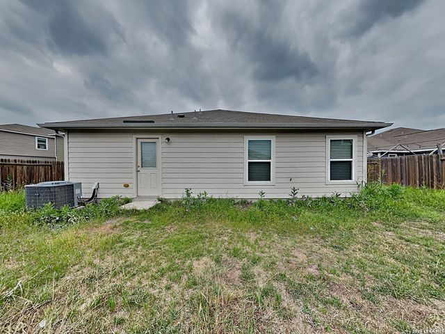 11753 Alcoser, San Antonio, TX 78252