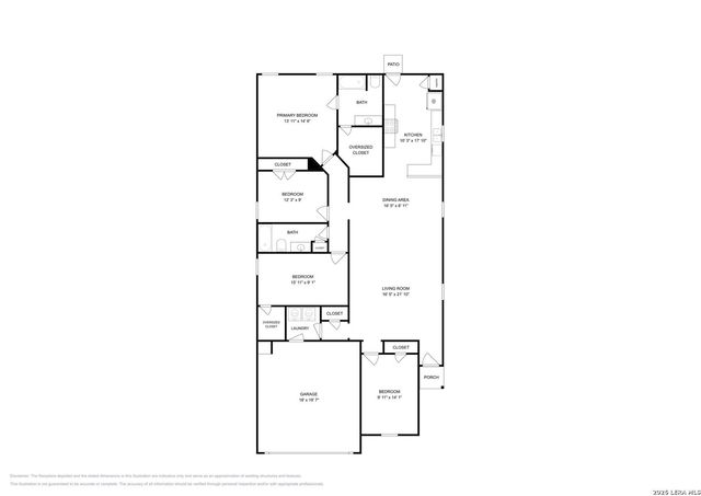 11753 Alcoser, San Antonio, TX 78252