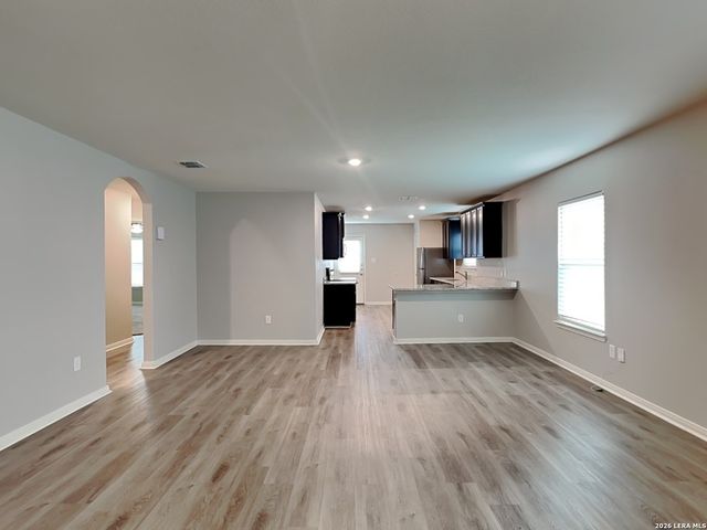 11753 Alcoser, San Antonio, TX 78252