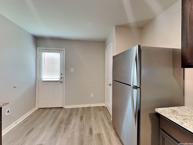 11753 Alcoser, San Antonio, TX 78252