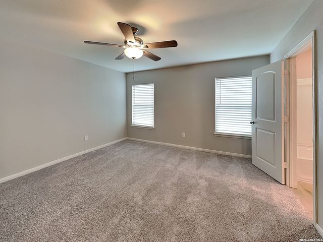 11753 Alcoser, San Antonio, TX 78252
