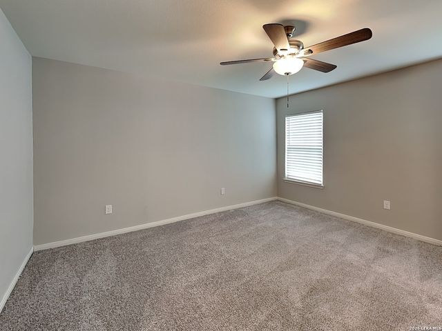 11753 Alcoser, San Antonio, TX 78252