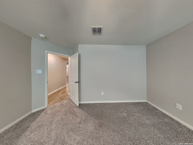 11753 Alcoser, San Antonio, TX 78252