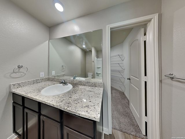11753 Alcoser, San Antonio, TX 78252