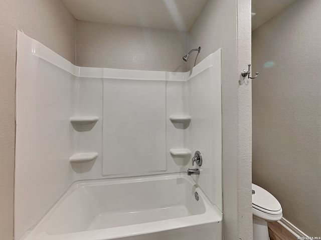 11753 Alcoser, San Antonio, TX 78252
