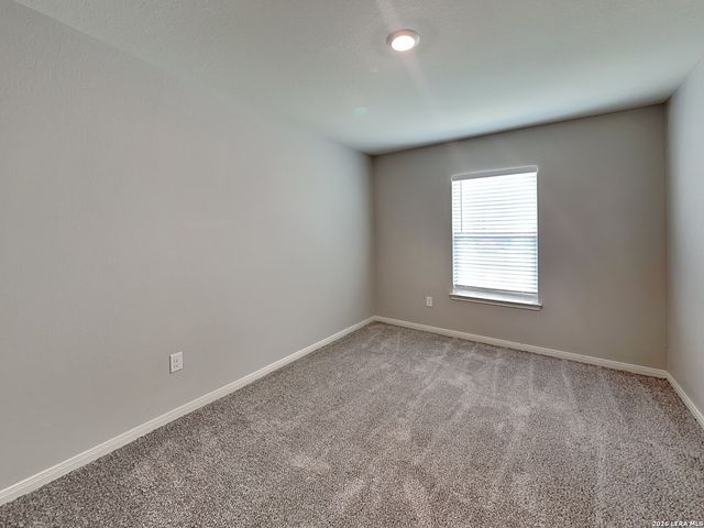 11753 Alcoser, San Antonio, TX 78252
