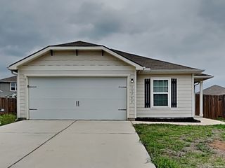 11753 Alcoser, San Antonio, TX 78252