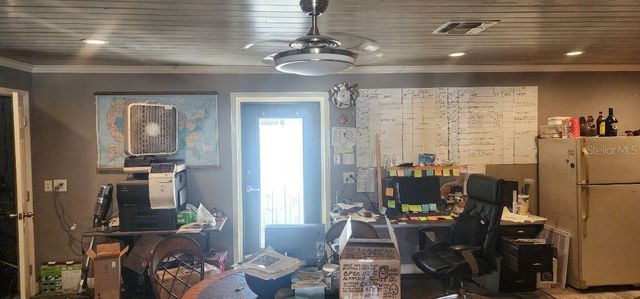 3830 CLUBHOUSE ROAD, Lakeland, FL 33812