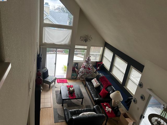 7 Cliff Walk, Vallejo, CA 94591