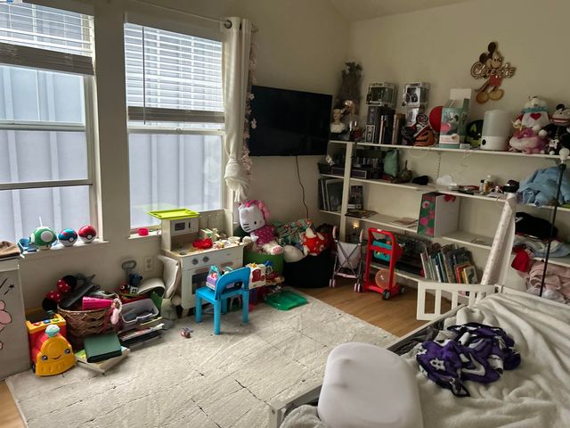 7 Cliff Walk, Vallejo, CA 94591