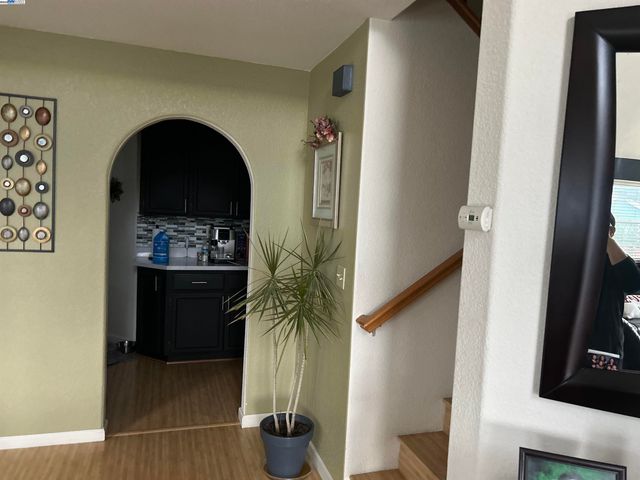 7 Cliff Walk, Vallejo, CA 94591