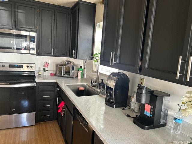 7 Cliff Walk, Vallejo, CA 94591