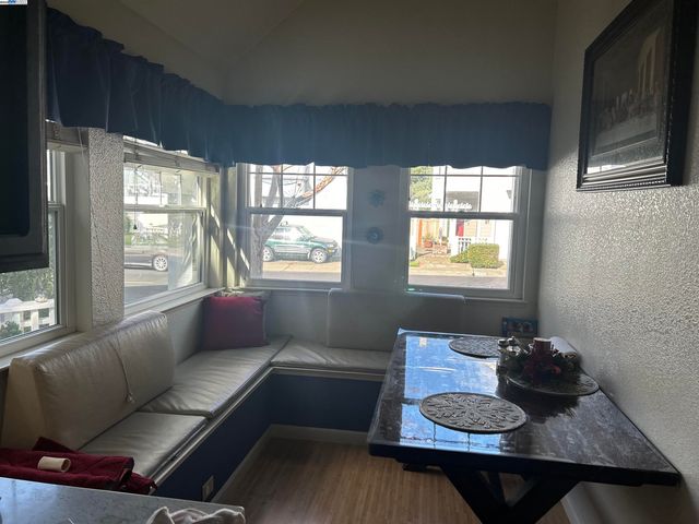 7 Cliff Walk, Vallejo, CA 94591