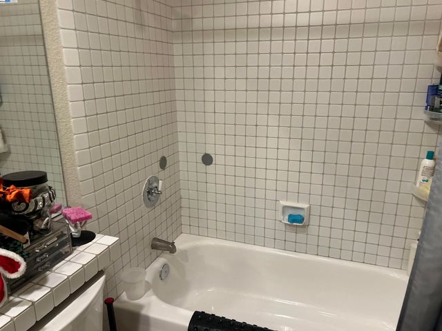 7 Cliff Walk, Vallejo, CA 94591