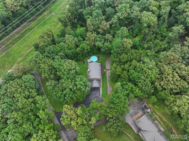 46 Green Valley Road, Eureka, MO 63025
