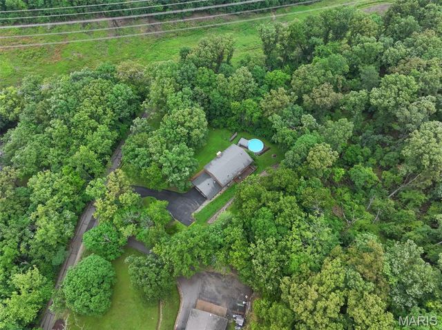 46 Green Valley Road, Eureka, MO 63025