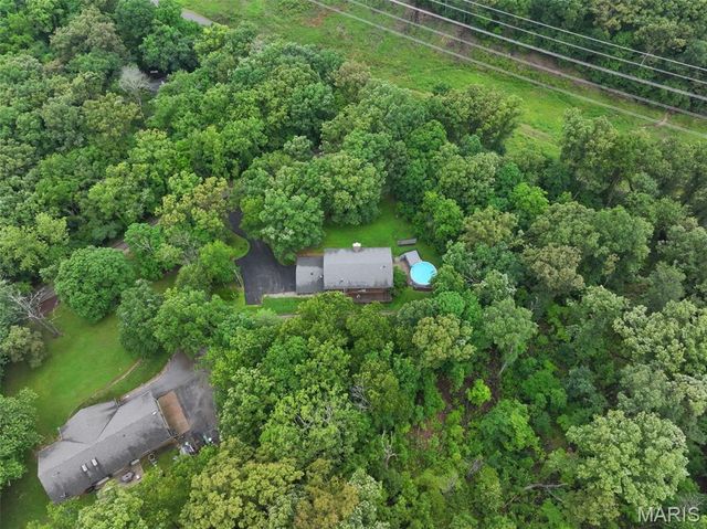 46 Green Valley Road, Eureka, MO 63025