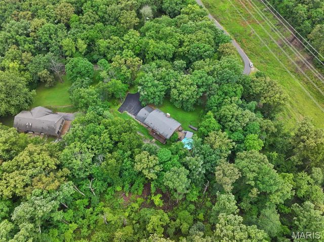 46 Green Valley Road, Eureka, MO 63025