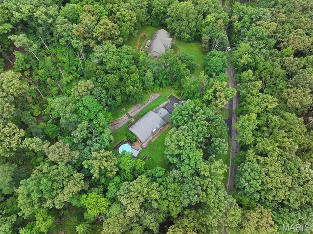 46 Green Valley Road, Eureka, MO 63025