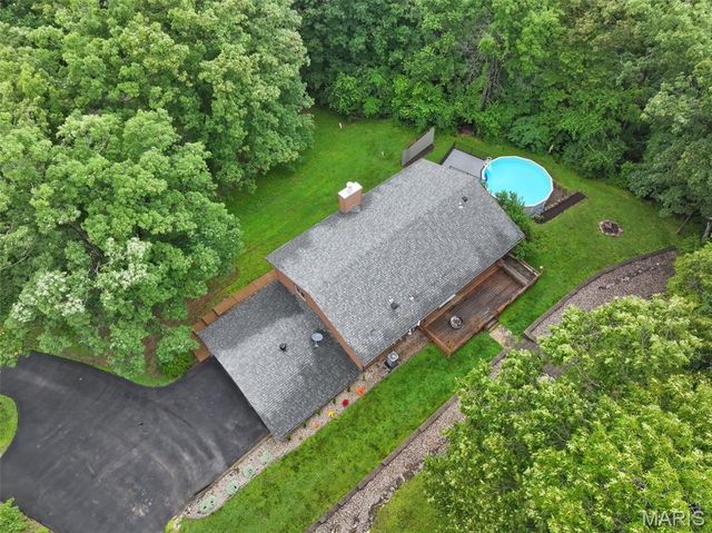 46 Green Valley Road, Eureka, MO 63025