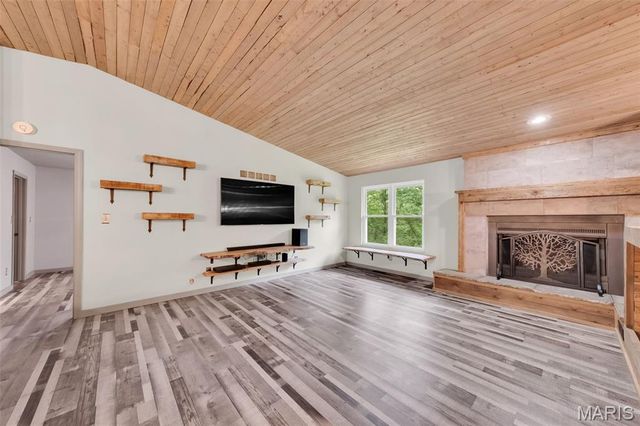46 Green Valley Road, Eureka, MO 63025