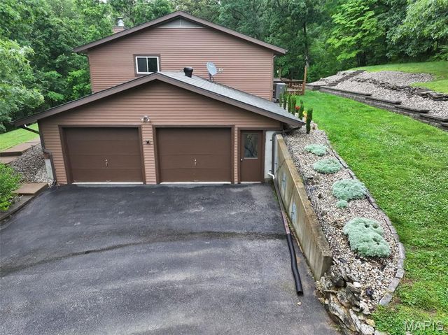 46 Green Valley Road, Eureka, MO 63025