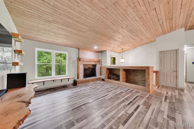 46 Green Valley Road, Eureka, MO 63025