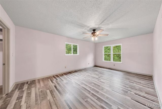 46 Green Valley Road, Eureka, MO 63025