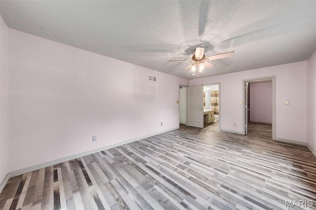 46 Green Valley Road, Eureka, MO 63025