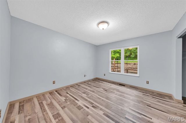 46 Green Valley Road, Eureka, MO 63025