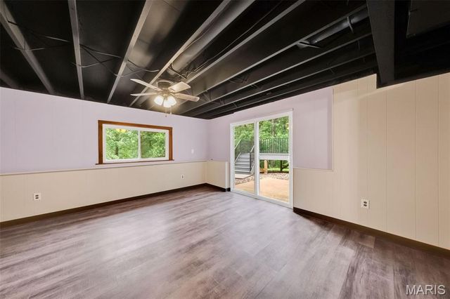 46 Green Valley Road, Eureka, MO 63025
