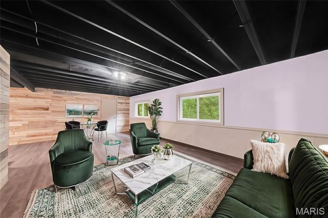 46 Green Valley Road, Eureka, MO 63025