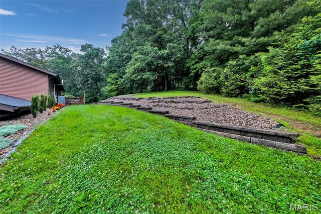 46 Green Valley Road, Eureka, MO 63025