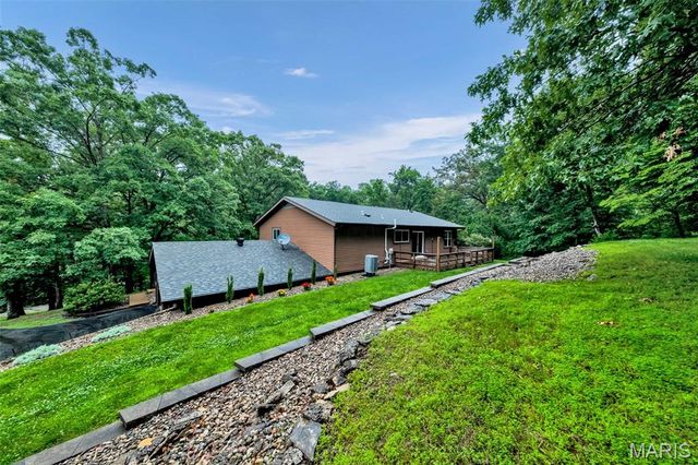46 Green Valley Road, Eureka, MO 63025