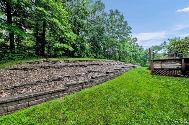 46 Green Valley Road, Eureka, MO 63025