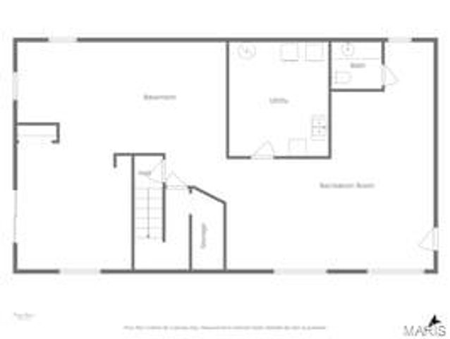 46 Green Valley Road, Eureka, MO 63025