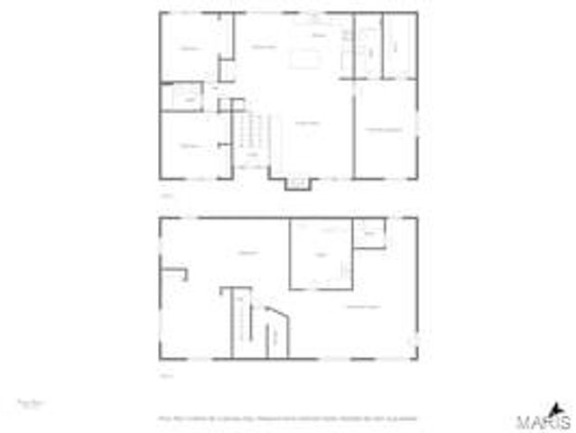 46 Green Valley Road, Eureka, MO 63025