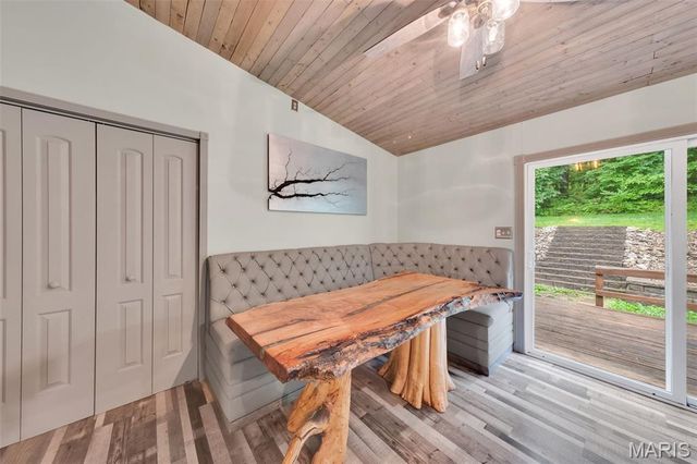 46 Green Valley Road, Eureka, MO 63025
