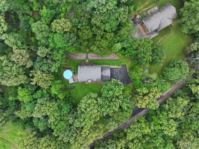 46 Green Valley Road, Eureka, MO 63025