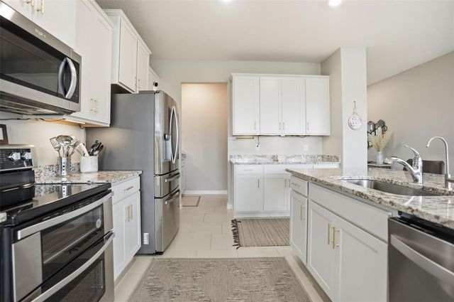 33634 GARDEN SAGE ISLE, Wesley Chapel, FL 33545