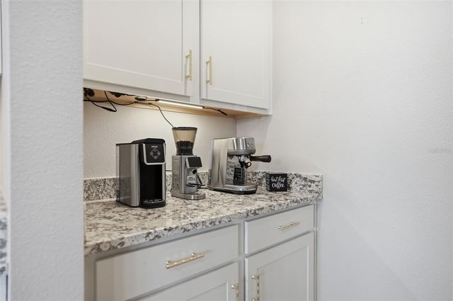 33634 GARDEN SAGE ISLE, Wesley Chapel, FL 33545