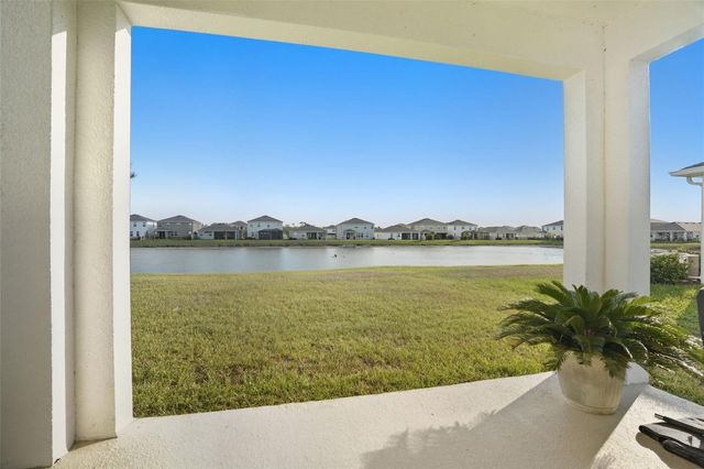 33634 GARDEN SAGE ISLE, Wesley Chapel, FL 33545
