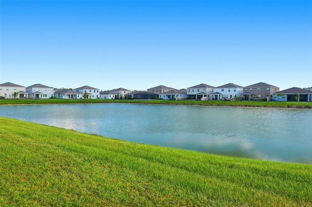 33634 GARDEN SAGE ISLE, Wesley Chapel, FL 33545