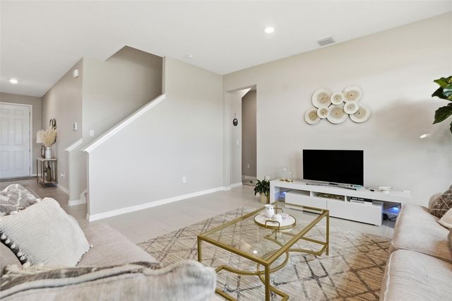 33634 GARDEN SAGE ISLE, Wesley Chapel, FL 33545
