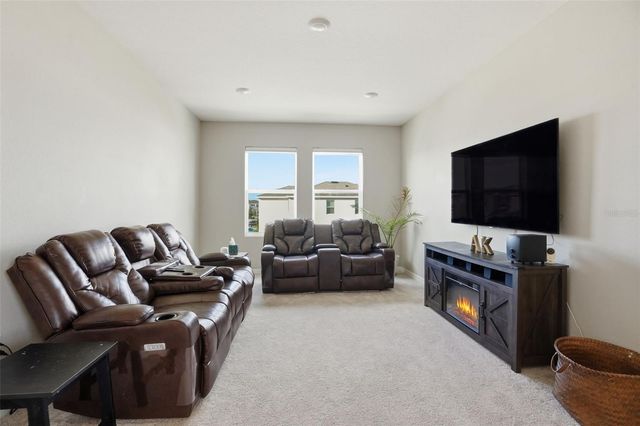 33634 GARDEN SAGE ISLE, Wesley Chapel, FL 33545